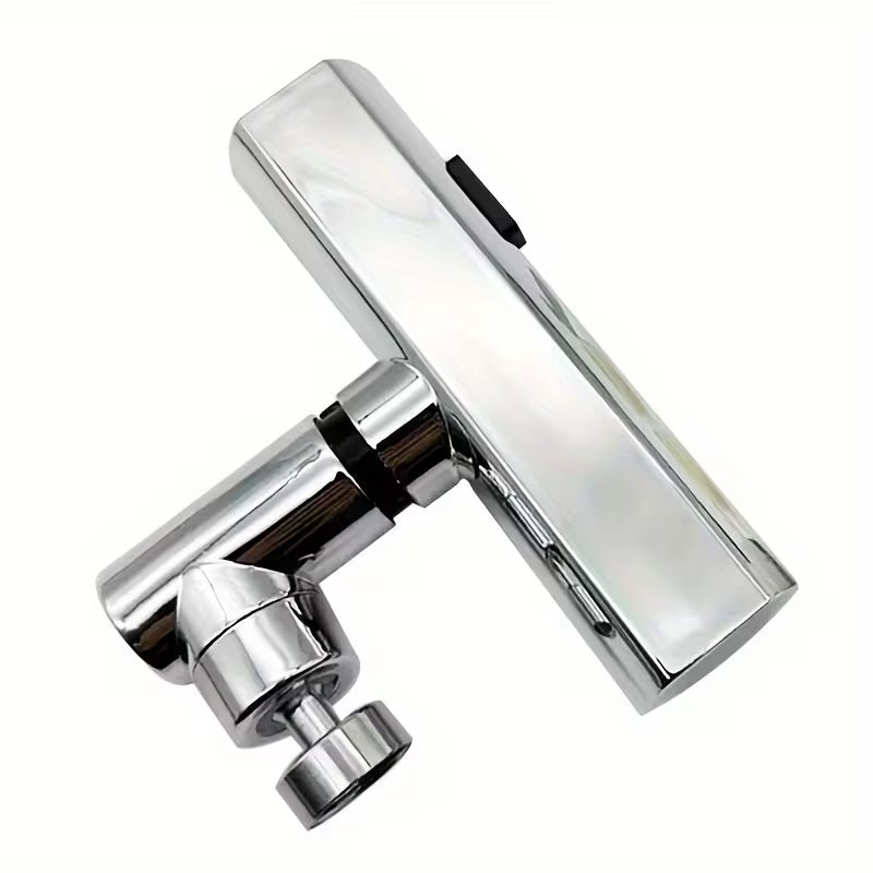 Grifo para cocina con rotación 360 3 en 1